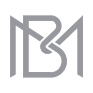Cabinet MB